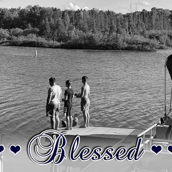 Meet your Posher, Shelley - Picture 1 of 1